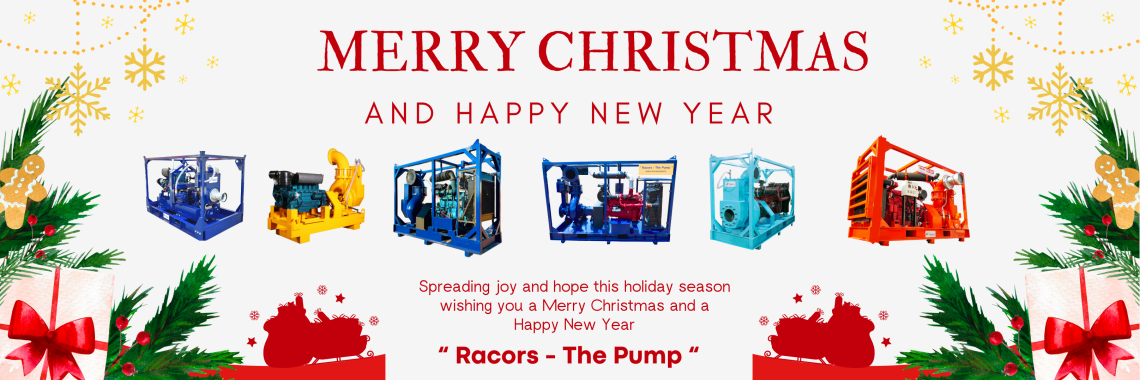 dewatering pump oman